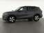 Volkswagen Tiguan 2.0 TDI 4Motion DSG Life