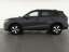 Volkswagen Tiguan 2.0 TDI 4Motion DSG Life