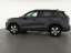 Volkswagen Tiguan 2.0 TDI 4Motion DSG Life