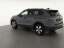 Volkswagen Tiguan 2.0 TDI 4Motion DSG Life