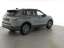 Volkswagen Tiguan 2.0 TDI 4Motion DSG Life