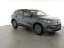 Volkswagen Tiguan 2.0 TDI 4Motion DSG Life