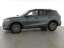 Volkswagen Tiguan 2.0 TDI 4Motion DSG Life