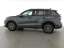 Volkswagen Tiguan 2.0 TDI 4Motion DSG Life