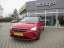 Opel Corsa 1.2 Turbo Elegance Turbo