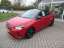 Opel Corsa 1.2 Turbo Elegance Turbo