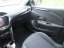 Opel Corsa 1.2 Turbo Elegance Turbo