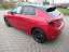 Opel Corsa 1.2 Turbo Elegance Turbo