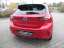 Opel Corsa 1.2 Turbo Elegance Turbo