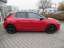 Opel Corsa 1.2 Turbo Elegance Turbo