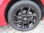 Opel Corsa 1.2 Turbo Elegance Turbo