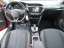 Opel Corsa 1.2 Turbo Elegance Turbo