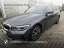 BMW 320 320d xDrive