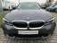 BMW 320 320d xDrive