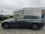 BMW 320 320d xDrive