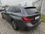 BMW 320 320d xDrive