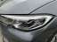 BMW 320 320d xDrive