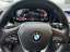 BMW 320 320d xDrive