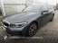 BMW 320 320d Sport Line Touring xDrive