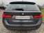 BMW 320 320d Sport Line Touring xDrive