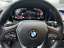 BMW 320 320d Sport Line Touring xDrive