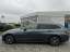 BMW 320 320d Sport Line Touring xDrive