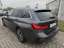 BMW 320 320d Sport Line Touring xDrive