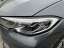 BMW 320 320d Sport Line Touring xDrive