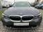 BMW 320 320d Sport Line Touring xDrive