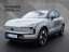 Volvo EX30 AWD Performance Plus Twin motor Vierwielaandrijving