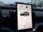 Volvo EX30 AWD Performance Plus Twin motor Vierwielaandrijving