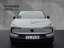 Volvo EX30 AWD Performance Plus Twin motor Vierwielaandrijving