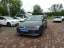 Volkswagen Golf 1.5 eTSI DSG