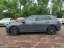 Volkswagen Golf 1.5 eTSI DSG