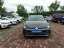 Volkswagen Golf 1.5 eTSI DSG