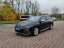 Volkswagen Golf 2.0 TDI AllTrack DSG