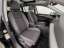 Volkswagen Golf 2.0 TDI AllTrack DSG