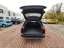 Volkswagen Golf 2.0 TDI AllTrack DSG