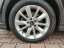 Volkswagen Golf 2.0 TDI AllTrack DSG