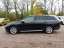 Volkswagen Golf 2.0 TDI AllTrack DSG