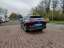 Volkswagen Golf 2.0 TDI AllTrack DSG