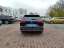 Volkswagen Golf 2.0 TDI AllTrack DSG