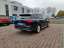 Volkswagen Golf 2.0 TDI AllTrack DSG