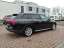 Volkswagen Golf 2.0 TDI AllTrack DSG