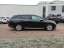 Volkswagen Golf 2.0 TDI AllTrack DSG