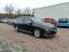 Volkswagen Golf 2.0 TDI AllTrack DSG