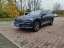 Volkswagen Touareg 3.0 V6 TDI 3.0 V6 TDI DSG