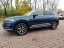 Volkswagen Touareg 3.0 V6 TDI 3.0 V6 TDI DSG