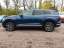 Volkswagen Touareg 3.0 V6 TDI 3.0 V6 TDI DSG