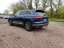 Volkswagen Touareg 3.0 V6 TDI 3.0 V6 TDI DSG